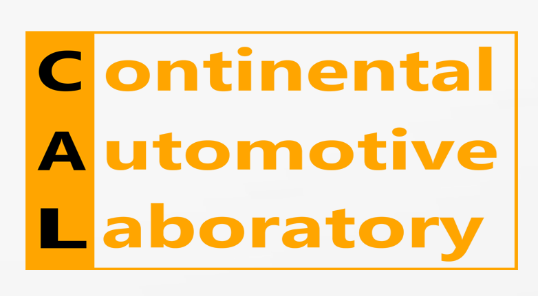 Continental Automotive Laboratory